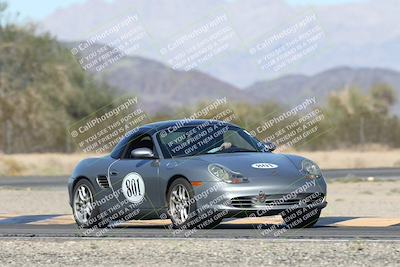 media/Oct-18-2025-PCA San Diego (Sat) [[653db1c827]]/4-Yellow/Session 4 (Turn 6)/